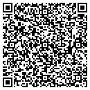 QR code with Bill Widger contacts