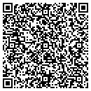 QR code with Birchwood Casey contacts