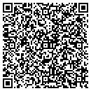 QR code with Blue Magic Inc contacts