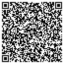QR code with Bond Distributing Ltd contacts