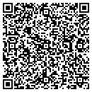 QR code with Braskem Pp Americas contacts