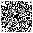 QR code with Brenward Industries Corp contacts
