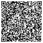 QR code with Brewer Industries LLC contacts