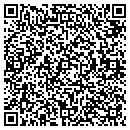 QR code with Brian K Conde contacts