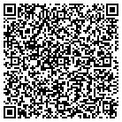 QR code with Calumite Co/Glass Mtrls contacts
