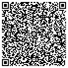 QR code with Driver Safety Programs contacts