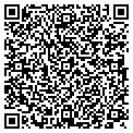 QR code with Canexus contacts