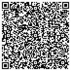 QR code with CCI Chemical Corporation contacts