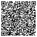 QR code with Cci Corp contacts