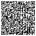 QR code with Elpaso contacts