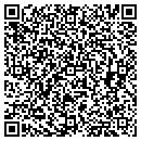 QR code with Cedar Grove Chemicals contacts