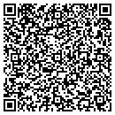 QR code with Cerro Corp contacts
