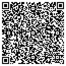 QR code with Cesco Solutions Inc contacts