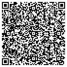 QR code with Charlie Meyers Grains contacts