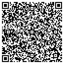 QR code with Family Dentist contacts