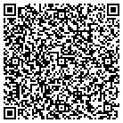 QR code with Chemical Lime CO-Sales contacts