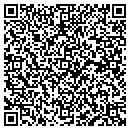 QR code with Chempump Corporation contacts