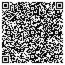 QR code with Chemsearch Corp contacts