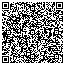 QR code with Chem Station contacts