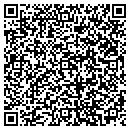 QR code with Chemtec Laboratories contacts