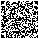 QR code with Custom Landscape contacts