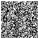 QR code with C K Witco contacts