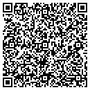 QR code with David W Taulbee contacts