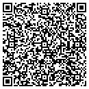 QR code with Clean Pak Products contacts