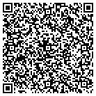 QR code with Clean Power America L L C contacts