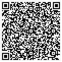 QR code with Clear Chem LLC contacts