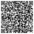 QR code with Coatex contacts