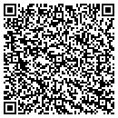 QR code with Us Co B 841st Engr Bn contacts