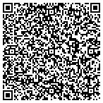 QR code with Color Resolutions International LLC contacts