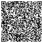 QR code with Concepts West Inc contacts