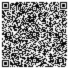 QR code with Connect Chemical USA LLC contacts