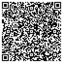 QR code with Coolant Control contacts