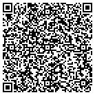 QR code with Coolwave Technology L L C contacts