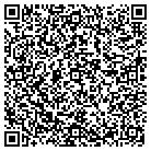 QR code with Julien Nutrition Institute contacts