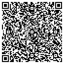 QR code with Corrotech Services Inc contacts
