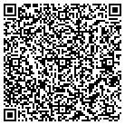QR code with CP Chemicals Group, LP contacts