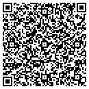 QR code with C P Trading Group contacts