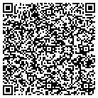 QR code with Crazy Ken's Fireworks contacts