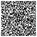 QR code with Accu-Med Systems contacts