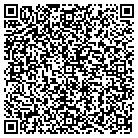 QR code with Crista Chemical Company contacts