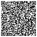 QR code with Crompton Corp contacts