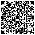 QR code with Csps contacts