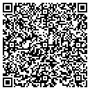 QR code with Curranseal contacts