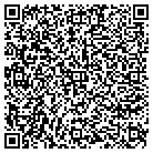 QR code with Protect Maintain & Enhance Inc contacts