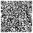 QR code with Cytec Surface Specialties contacts