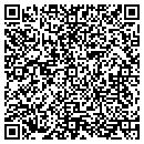 QR code with Delta First LLC contacts